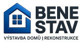 BENE-STAV